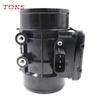 Mass Air Flow Sensor for Suzuki Vitara X90 Chevrolet Tracker Mazda Miata Protege 323 626 MPV MX5 Premacy 13800-65D00