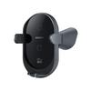 Huawei 80W Super Fast Charging Car Mount Wireless Charger