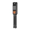 Zvian ZWA-X1 Waterproof Flashlight Video Recorder CN plug (adapter included)