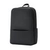 Xiaomi Classic Business Laptop Backpack