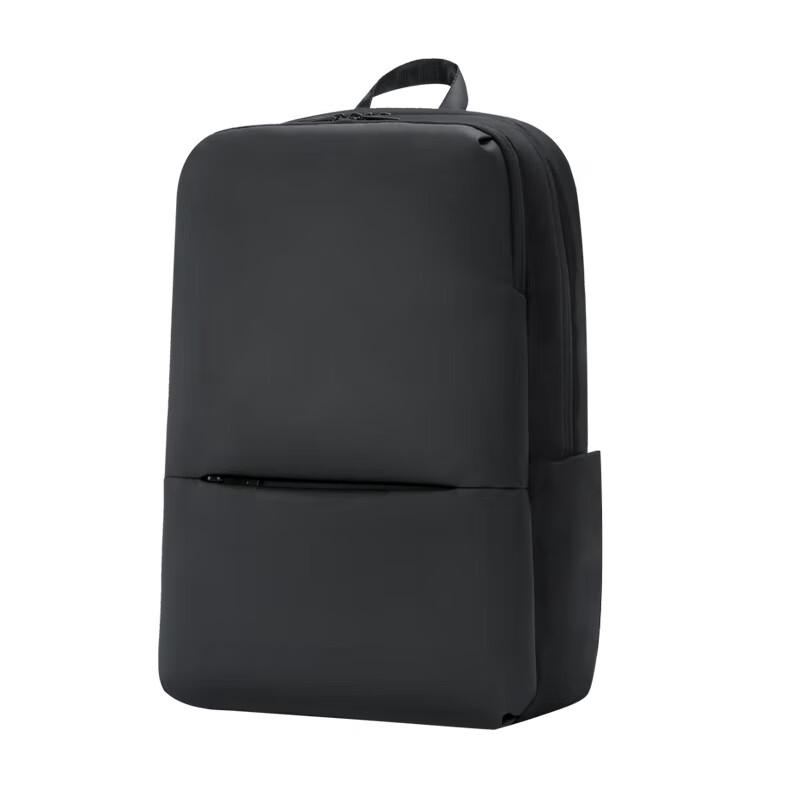 Xiaomi Classic Business Laptop Backpack