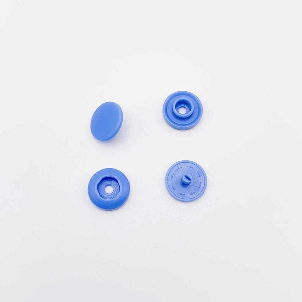 Невидимые кнопки без инструментов для детских плащей и детской одежды