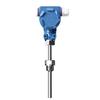 4-20mA RS485 Output LCD Display Temeprature Transmitter 0-200 Degree 0-300 Degree M20*1.5 PT100 Temeprature Signal Sensor