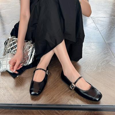 Туфли – Туфли