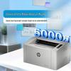 HP 105a Монохромный лазерный принтер вилка CN (адаптер в комплекте)