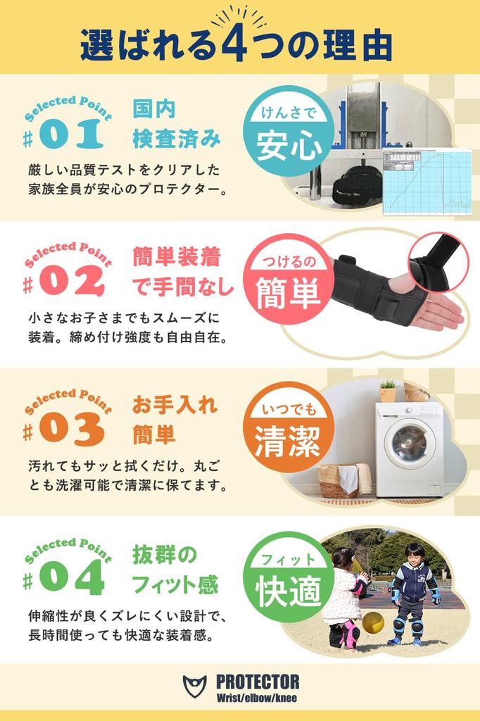 Испытание на удар колена, запястья, локтя, опора для садовых работ [Домашняя очистка] Защитник, Защитник, Поддержка, Поддержка, Поддержка, Дети, Взрослые,