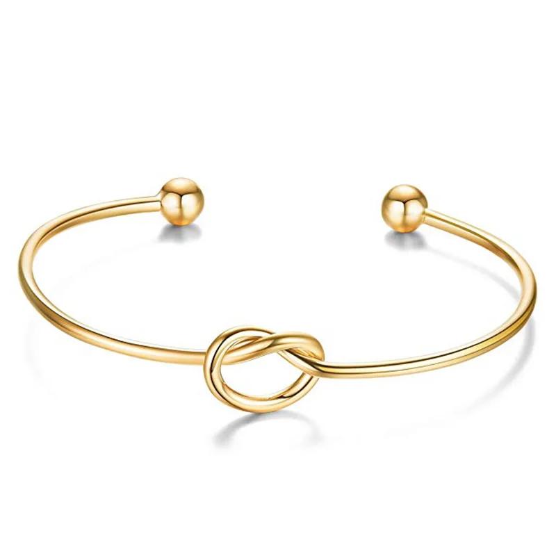 Подружка невесты свидетельница предложение подарок невесте на свадьбу помолвку девичник