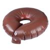 Large Capacity Plant Drip Bag Multiuse Irrigation Water Pouch Durable Tree Watering Bag  Outside