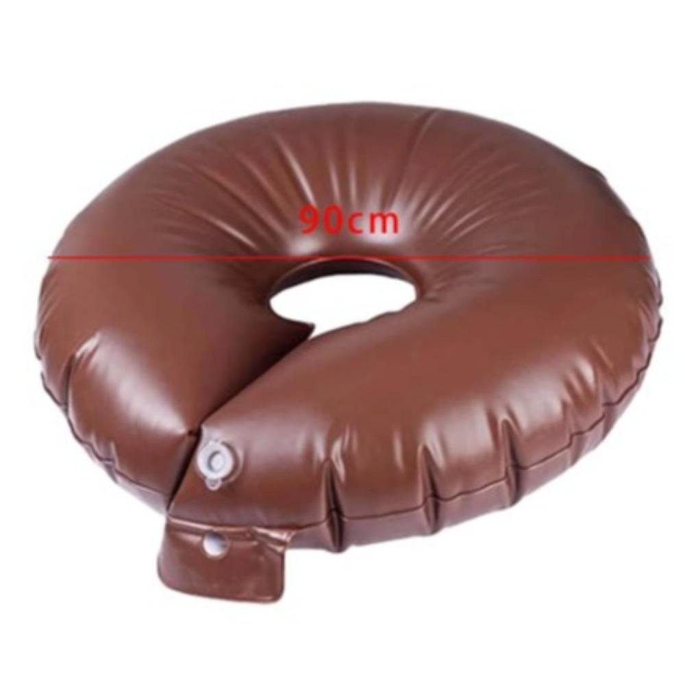 Large Capacity Plant Drip Bag Multiuse Irrigation Water Pouch Durable Tree Watering Bag  Outside