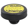 Radiator Tank Cap 16401-75120 16475-28120 Car Accessories