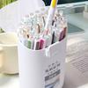 12/18/24/36 Colors Mechanical Pencil Replaceable Refill Propelling Pencil  School Office