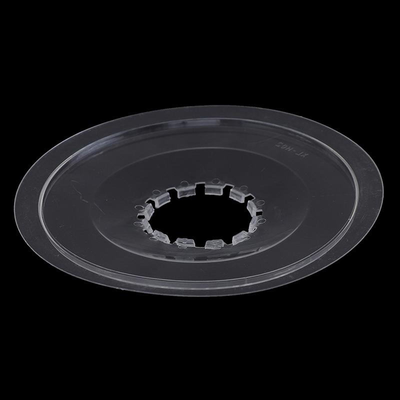 Защитная крышка для спиц велосипеда, Защитная крышка кассеты для велосипеда