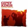 Gipsy Kings Лучшее из Gypsy Kings