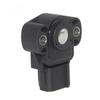 Датчик положения дроссельной заслонки для Dodge Chrysler 4606197 TH215 TPS329 68405576AA