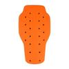Multiple Sport Protective Pads Fit for Motorcycling Cycling Skating Safe Gear Shock Absorbing Elbow Knee Shoulder Guards