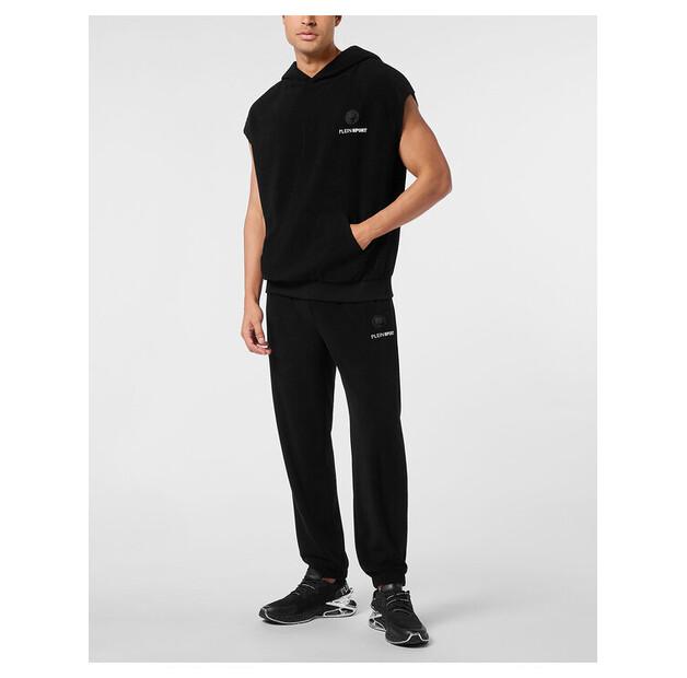 Жилет Plein Sport 24051