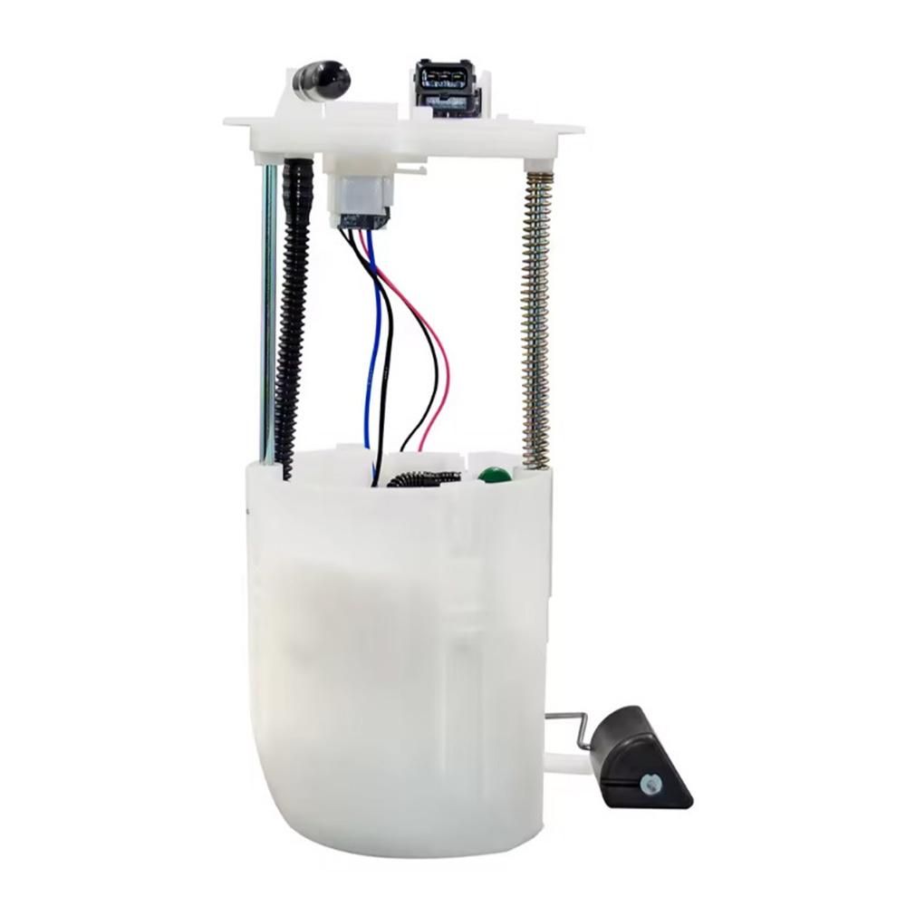 Топливный насос 1760A301 для Mitsubishi Outlander SE ES Sport