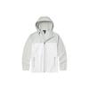 THE NORTH FACE Urban Exploration Breathable, Windproof And Cool Sun Protection Clothing Men's Gray NF0A4U8X-5TN