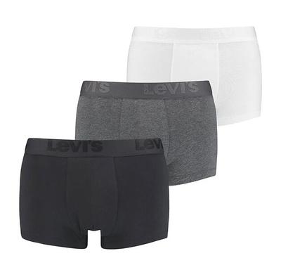 Levi's® Premium боксеры 3 шт.