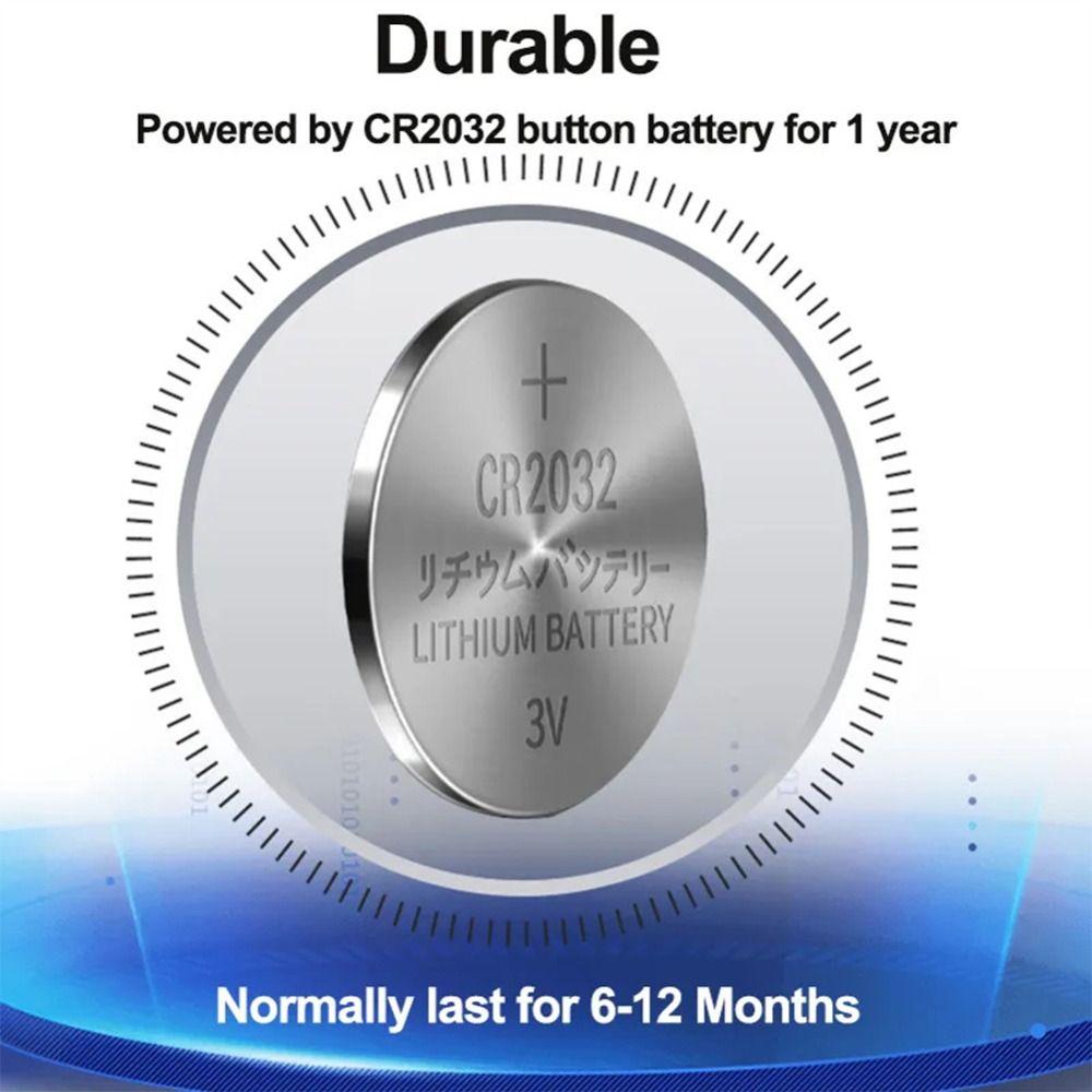 Поиск потерявшегося питомца Собака Кошка Локатор Водонепроницаемый Отслеживание питомца Профессиональный GPS трекер для питомцев Ошейник