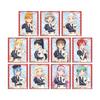 Love Trading Shake It Acrylic Box of 11 Live! Superstar!! Up Ver. Cards,