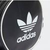 Adidas Adicolor Classic Round Bag It7592 Черный