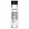 Revox Just Glycolic Acid 7% Exfoliating Toner 250ml
