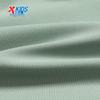 Xtep Детские унисекс легкие спортивные длинные брюки с быстрой сушкой