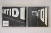 CD EMTIDI - Emtidi 941057 GERMANOFON 1995 US Рок Б/У