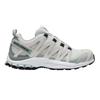 SALOMON XA PRO 3D Кроссовки для бега Унисекс Низкий верх Dawn Blue/Iron Gray/White Кроссовки 477919