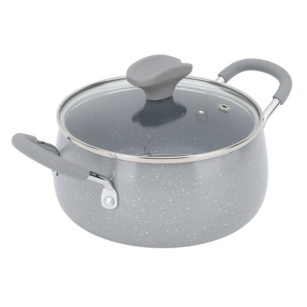 Японская фритюрница с двумя ручками, мини-сковорода с крышкой и подставкой для сушки масла для кухни