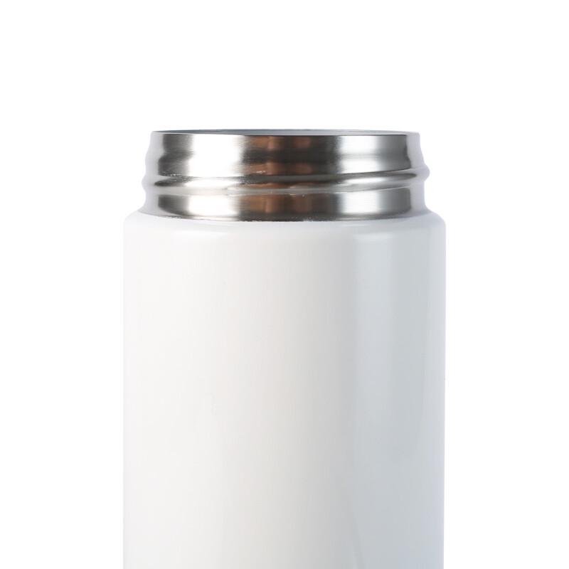 Zojirushi SM-AXE50 Stainless Steel Vacuum Insulated Mug