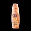 Rejoice Deeply Nourishing & Smoothing Shampoo 200g