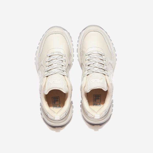 Fila Кроссовки FEURON туфли 1RM02751F 1010102940