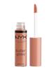 Nyx Butter Gloss Мадлен 8 мл