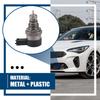 Клапан управления давлением топлива Common Rail, Клапан ограничения давления, Регулятор давления, Клапан DRV 0281006308 0 281 006308