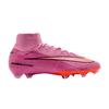 Mercurial Superfly 10 Elite FG Набор 'Scary Good'