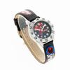 Marvel Spider-Man Children's Watch MA001-SPBK