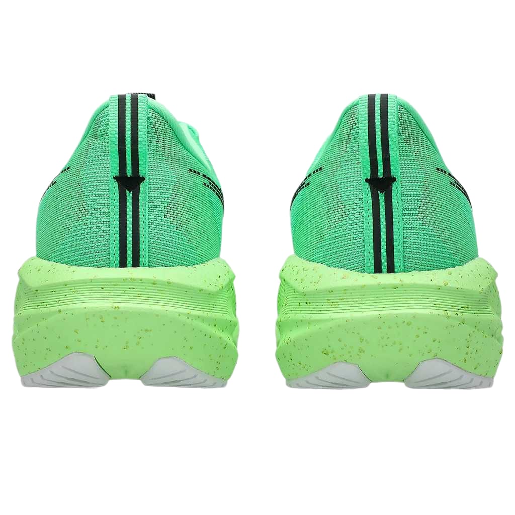 Asics Кроссовки для бега NOVABLAST 5 Женские 1012B991-300