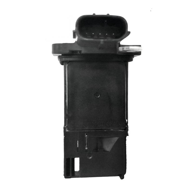 AFH70M-37A 22204-51010 Mass Air Flow Maf Sensor For TOYOTA LAND CRUISER AFH70M37A 2220451010