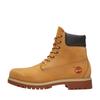 6-Inch Waterproof Comfortable High-Top Outdoor Boots Men Boots TB0A6CH6754