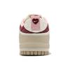 Новые женские Nike Dunk Low Disrupt 2 ко Дню святого Валентина 2023 FD4617-667