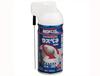 WAKO'S Resin Rust Spene Mini 180ml A123 Anti-Rust Spray