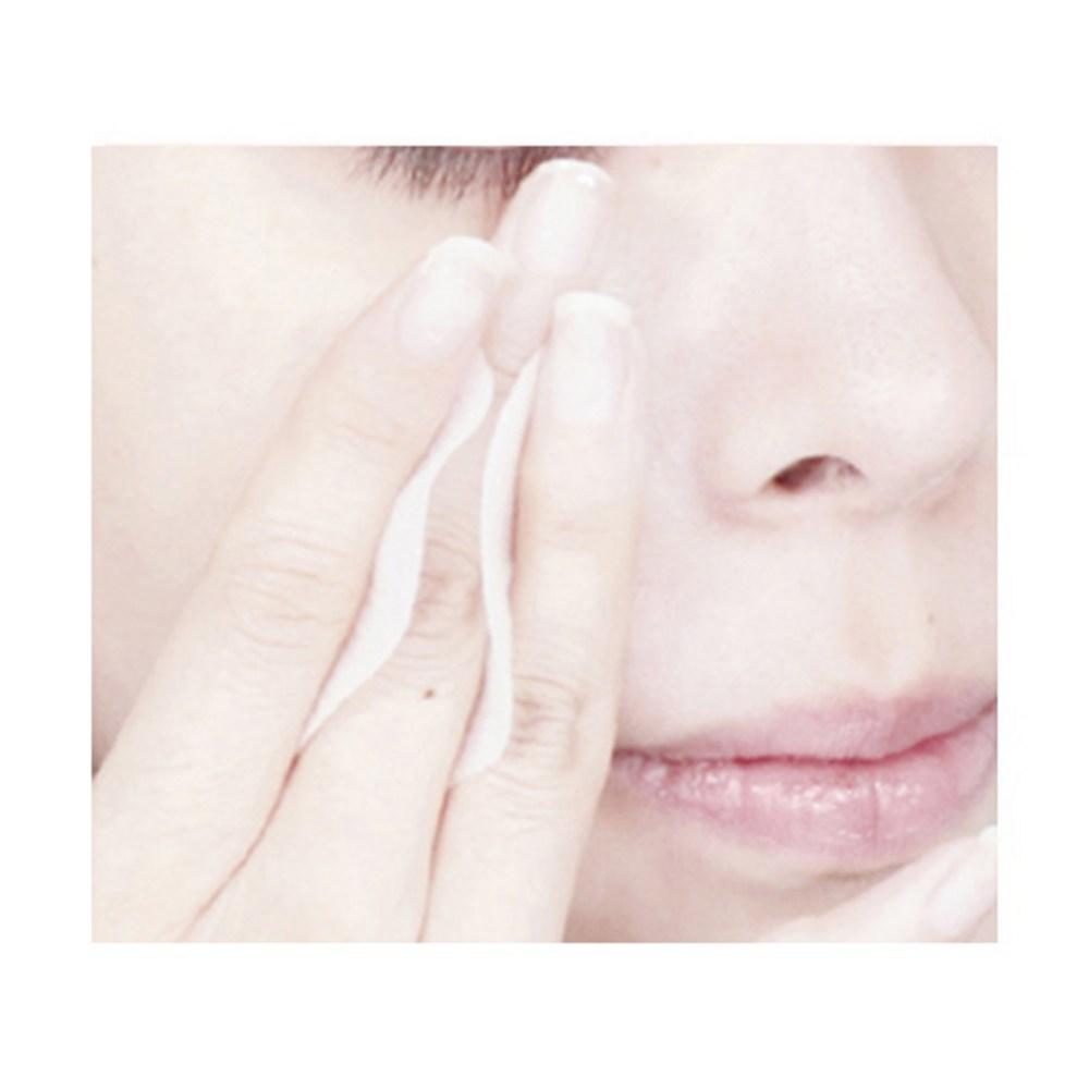 ROUND LAB 1025 Dokdo Pad 120 г, 70 листов, 2 шт.