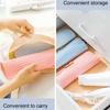 Travel Mat For Straighteners, Heat Resistant Mat For Curling Irons, Counter For Hair Straighteners, Heat Resistant Mat Straighteners And Hair Styling