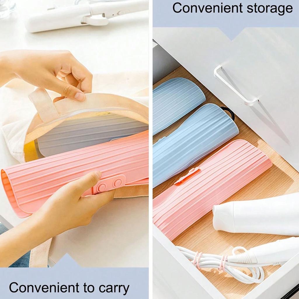 Travel Mat For Straighteners, Heat Resistant Mat For Curling Irons, Counter For Hair Straighteners, Heat Resistant Mat Straighteners And Hair Styling