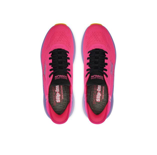 Кроссовки для бега Skechers Max Cushioning Elite 2.0