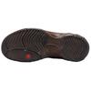Nike Clogposite Ironstone Унисекс Кроссовки Коричневые Безопасный Оранжевый HF2900-001