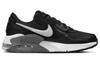 Nike Air Max Excee 'Черный' Женские CD5432-003
