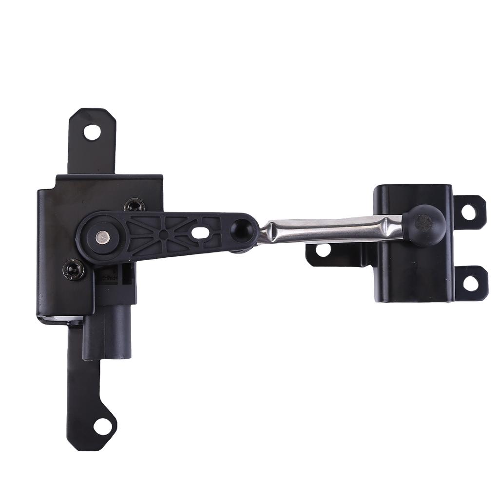 1K0941273L Level Sensor Light Weight Regulation Rear Left Compatible for A3 8P Q3 8U